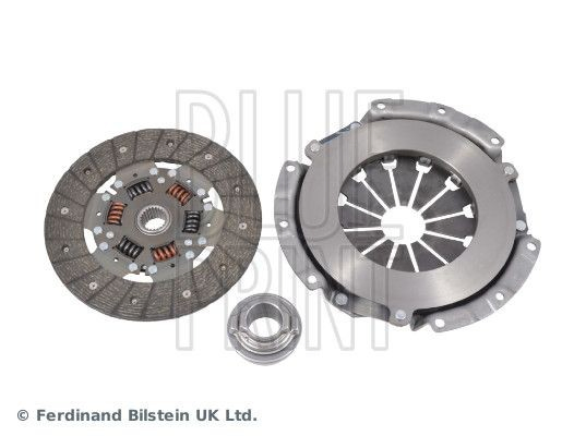 Comprar Embrague Mitsubishi L 300  L03P, L02P